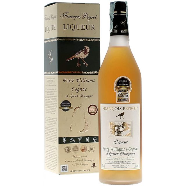 MOET HENNESSY BELUX SA - BE 0453.126.590, Overview